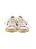 VEJA Ivory Sneakers Size 5 - photo 2