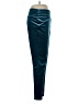 INC International Concepts Teal Casual Pants Size L - photo 4