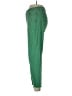 Zara Green Jeans Size 8 - photo 5
