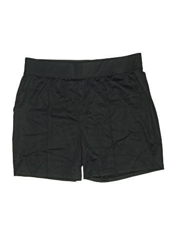 Halara Athletic Shorts (view 1)