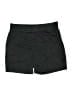 Halara Solid Black Athletic Shorts Size XL - photo 1