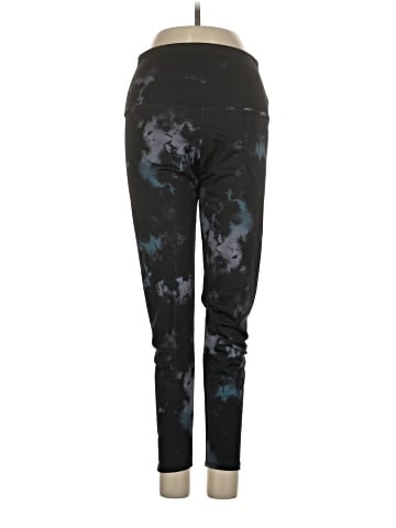 Onzie Active Pants (view 1)