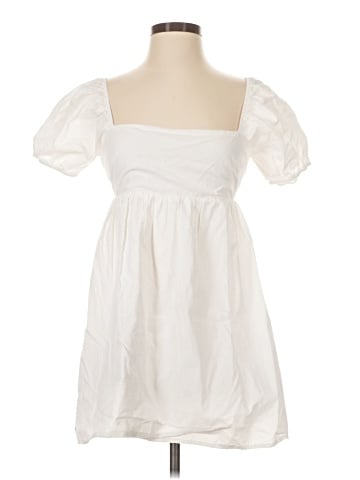 Le Lis Casual Dress (view 1)