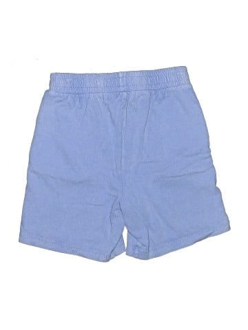 Gap Kids Shorts (view 2)