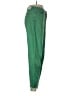 Zara Green Jeans Size 8 - photo 4