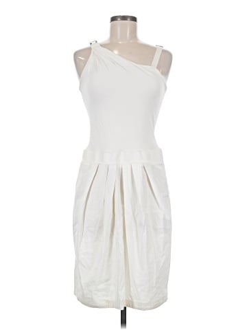 GUNEX Cocktail Dress (view 1)