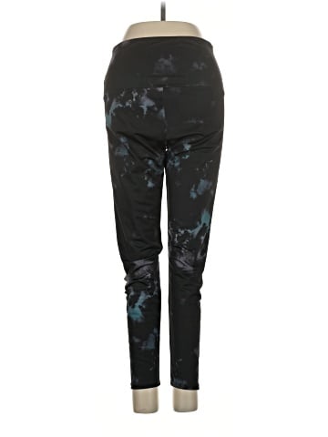 Onzie Active Pants (view 2)