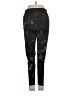 Onzie Print Black Active Pants Size Sm - Med - photo 2