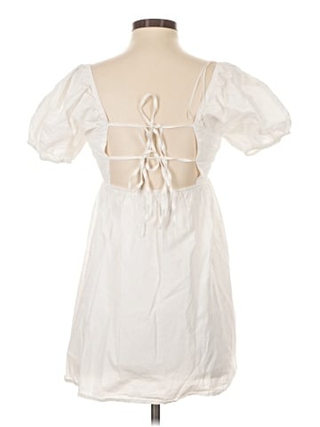 Le Lis Casual Dress (view 2)