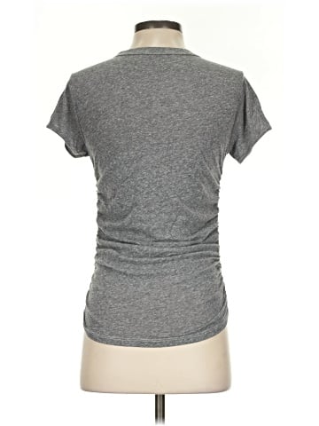Project Social T Short Sleeve T-Shirt (view 2)