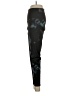 Onzie Print Black Active Pants Size Sm - Med - photo 5