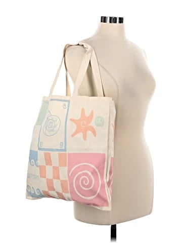 Gorjana Tote (view 2)