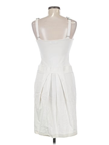 GUNEX Cocktail Dress (view 2)