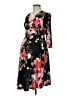My Bump Black Cocktail Dress Size L - photo 1