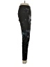 Onzie Print Black Active Pants Size Sm - Med - photo 4