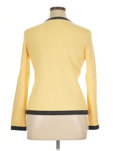 Emma James Cardigan (view 2)