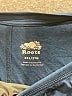 Roots Blue Active T-Shirt Size XXL - photo 7