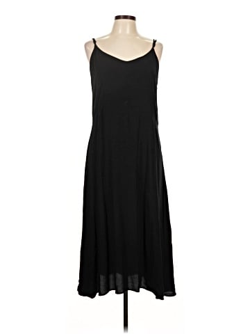 Uniqlo Casual Dress (view 1)