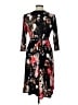 My Bump Black Cocktail Dress Size L - photo 2
