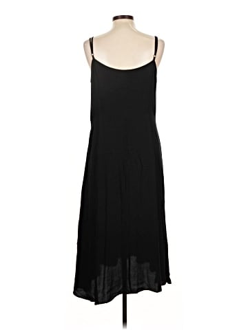 Uniqlo Casual Dress (view 2)