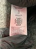 Athleta Paisley Ivory Shorts Size XL - photo 4
