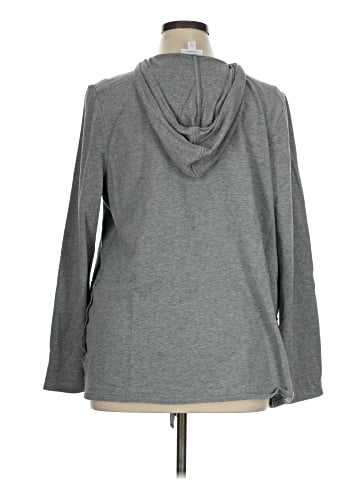 Purejill Cardigan (view 2)