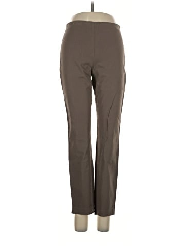 Theory Dress Pants (view 1)