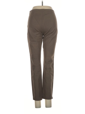Theory Dress Pants (view 2)