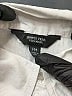 Simply Vera Vera Wang Black Pullover Sweater Size M (petite) - photo 7