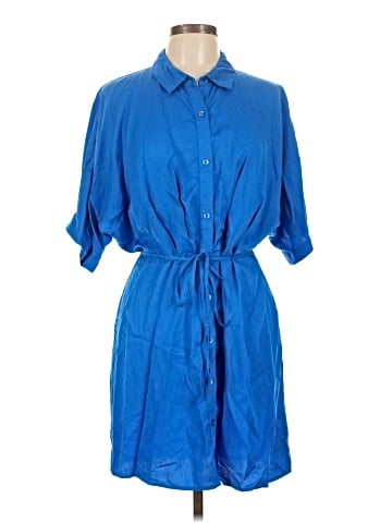 Thakoon Kimono (view 1)