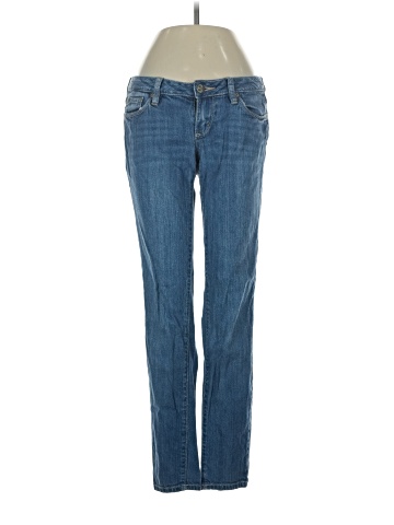 Bullhead Jeans (view 1)