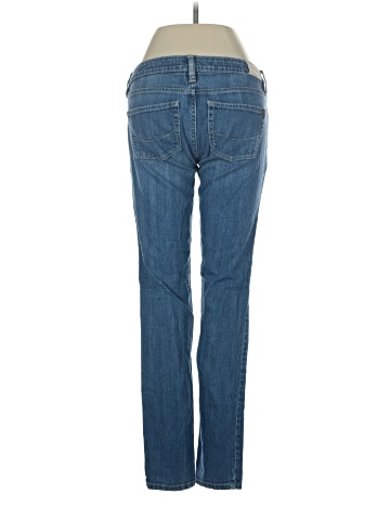 Bullhead Jeans (view 2)