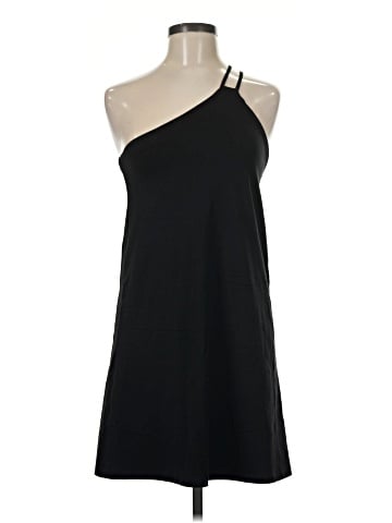 Susana Monaco Cocktail Dress (view 1)