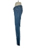 Bullhead Hearts Blue Jeans Size 3 - photo 5