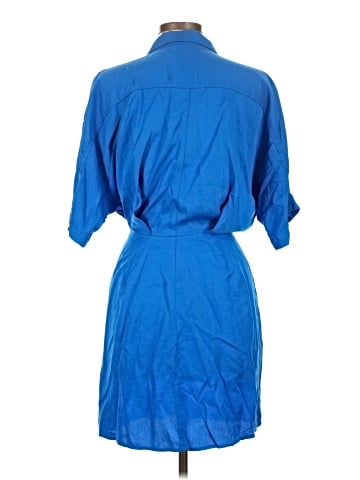 Thakoon Kimono (view 2)