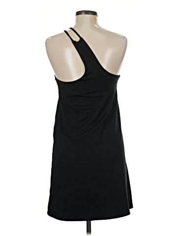 Susana Monaco Cocktail Dress (view 2)