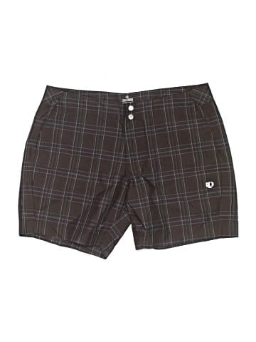 Pearl Izumi Dressy Shorts (view 1)