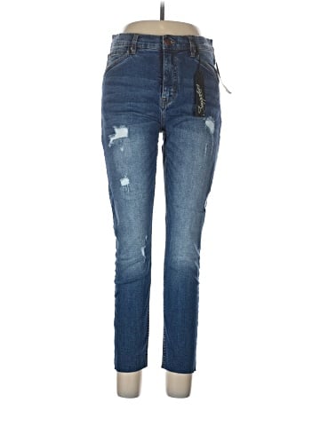 Supplies Jeans (view 1)