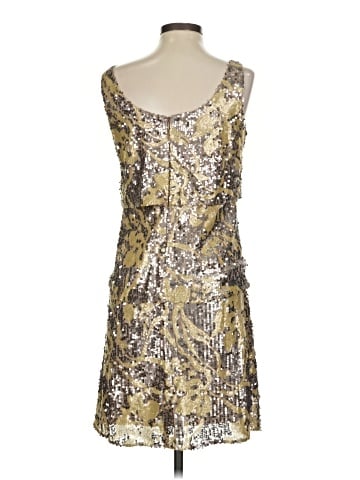 Antonio Melani Cocktail Dress (view 2)