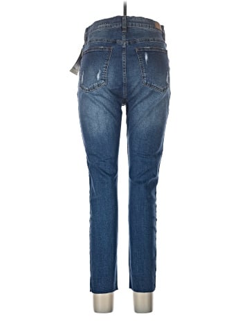 Supplies Jeans (view 2)