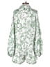 Petal and Pup Green Romper Size M - photo 2