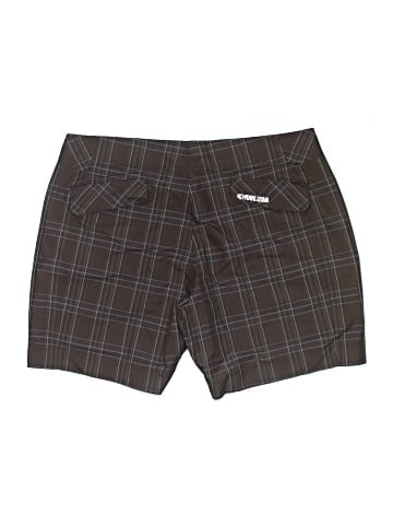 Pearl Izumi Dressy Shorts (view 2)