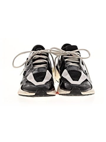 Adidas Stella McCartney Sneakers (view 2)