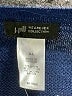 J.Jill Blue Shrug Size Sm - Lg - photo 7