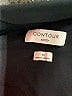 Aritzia Black Bodysuit Size M - photo 3