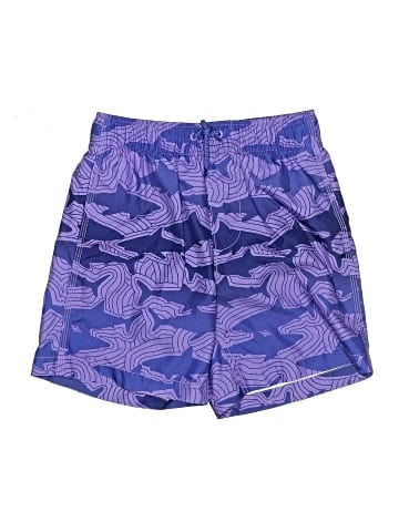 Gap Kids Rash Guard (view 1)