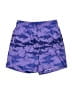 Gap Kids 100% Polyester Purple Rash Guard Size 10 - photo 1