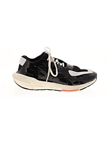 Adidas Stella McCartney Sneakers (view 1)