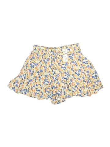 Francesca's Shorts (view 1)