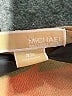 MICHAEL Michael Kors Tan Cardigan Size 2X - photo 7